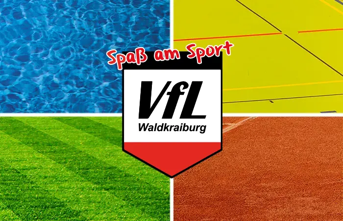 vfl-waldkraiburg-news-highlights-02