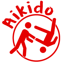 vfl-waldkraiburg-sportart-aikido-icon-rot