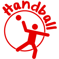 vfl-waldkraiburg-sportart-handball-icon-rot