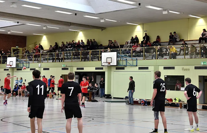 vfl-waldkraiburg-sportart-handball-maennliche-a-jugend