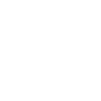 vfl-waldkraiburg-sportart-karate-icon-weiss