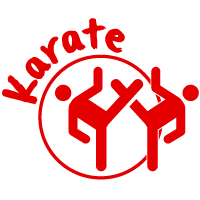 vfl-waldkraiburg-sportart-karate-iconrot