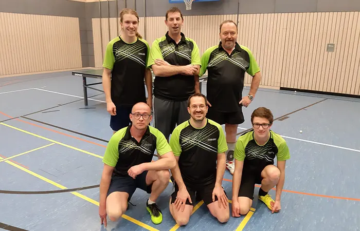 vfl-waldkraiburg-sportart-tischtennis-herrenmannschaft