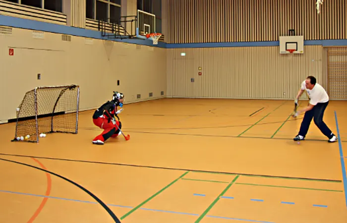 vfl-waldkraiburg-sportart-unihockey