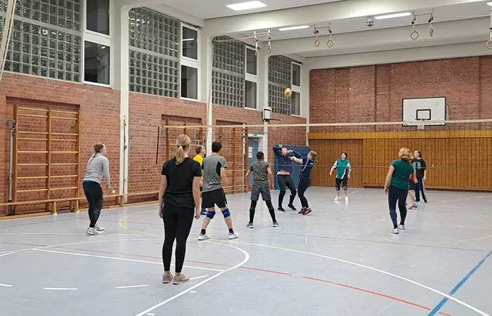 vfl-waldkraiburg-sportart-volleyball-01