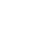 vfl-waldkraiburg-teaser-icon-aikido