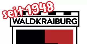 VfL-Waldkraiburg-Logo1948-Seit1948-klein