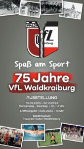 vfl-waldkraiburg-flyer-Ausstellung-2023
