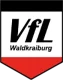 vfl-waldkraiburg-logo