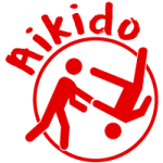 vfl-waldkraiburg-sportart-aikido-icon-rot