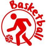 vfl-waldkraiburg-sportart-basketball-icon-rot