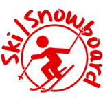 vfl-waldkraiburg-sportart-ski-snowboard-icon-rot