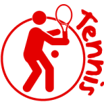 vfl-waldkraiburg-sportart-tennis-icon-rot